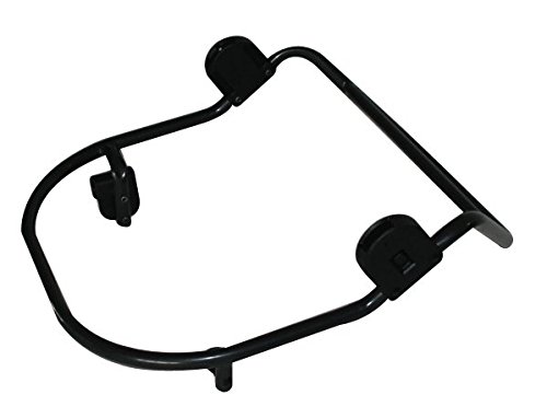 My Child EASY TWIN АДАПТЕР ДЛЯ КОЛЯСКИ B198