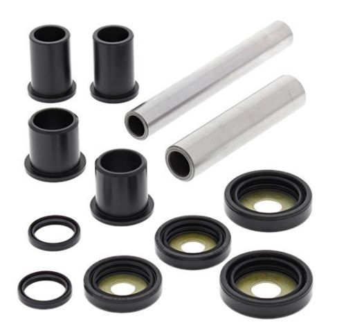 50-1035-K - Комплект для ремонту маточини заднього Honda TRX650 Rincon