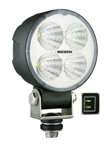 CRC5B50006 - Робоча лампа