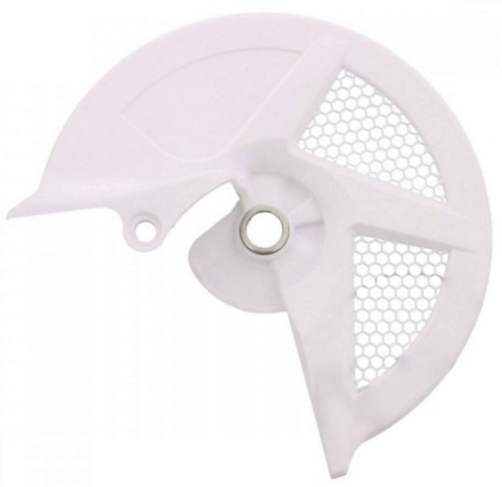 716.11.79 - Кришка гальмівного диска Honda CRF 250 R 10-13