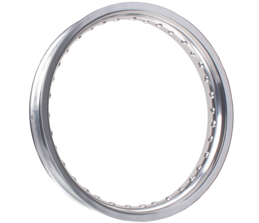 Обод обод 18 x 1,60 MZ ETZ 150 TS ES ETS WSK