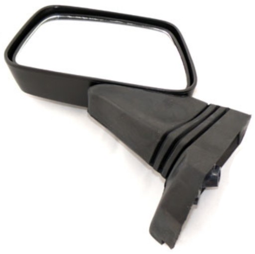 6987052 - Дзеркало ліве HONDA GL 1200 D Goldwing 84-87
