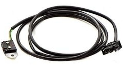 7050164 - Датчик зупинки JMP BMW F 650 650 2000-2008