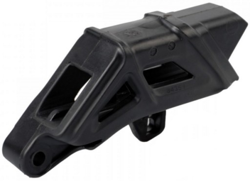 7168719 - Направляющая цепи Husqvarna FE 350 14-18