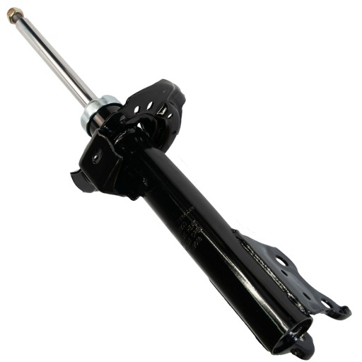 052303 - = Передние амортизаторы MERCEDES-BENZ W245 05-класс B