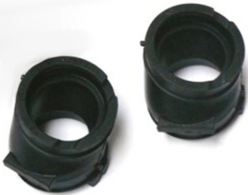 81502620 - Патрубок карбюратора HONDA CB 500 S Sport 98-03