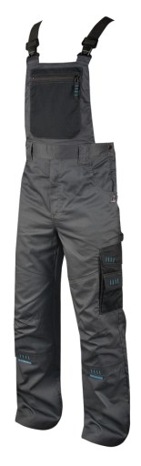 Штани-комбінезон Ardon 4tech R. 54