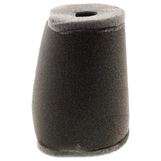 723.09.62 - ВОЗДУШНЫЙ ФИЛЬТР JMP SUZUKI GS 650 G KATANA 81-82