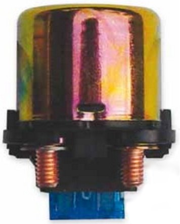 706.01.48 - Реле стартера Honda VF 1000 R 84-86