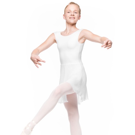 Гімнастичне боді Arabesque 146