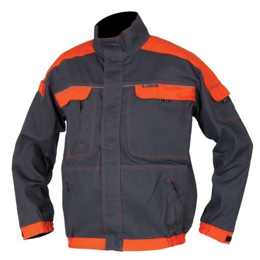 Рабочая толстовка Ardon Cool Trend 100% хлопок r. 60