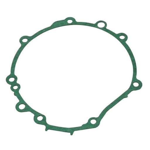 7l510886 - ПРОКЛАДКА ГЕНЕРАТОРА KAWASAKI ZX-12R 1200 NINJA