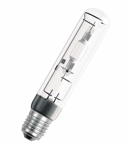 Žarówka lampa metalhalogen E40 250W HQI PRO OSRAM