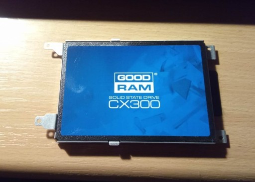 Goodram cx300 hot sale