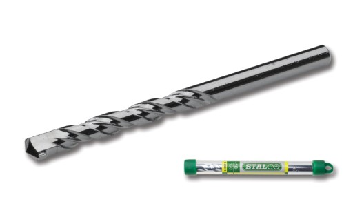 Zdjęcie oferty: WIERTŁO DO MURU S CL 16x400 S-25164 Stalco