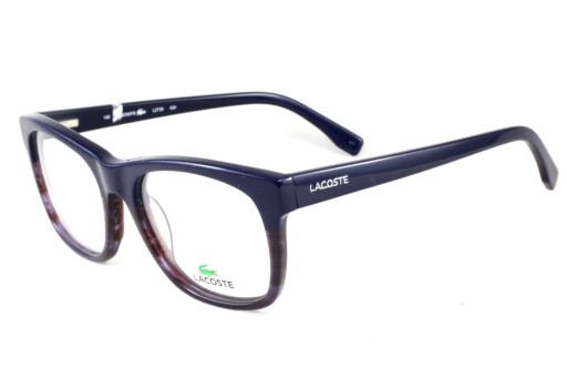 Zdjęcie oferty: OPRAWKA LACOSTE L 2739 424 53 [] 19 140