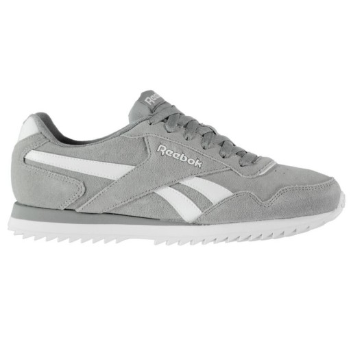 Zdjęcie oferty: REEBOK Skóra Męs.BUTY SPORT.39-48 tu 43 _18941