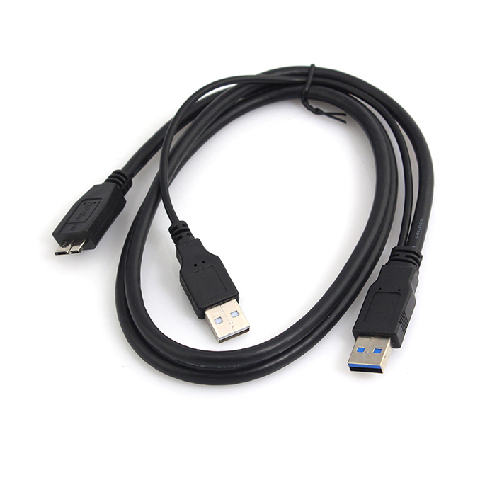 Кабель OTG USB Type-C | Купить ОТГ кабель USB-C