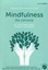 Mindfulness dla zdrowia Vidyamala Burch, Danny Penman