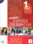 Nuevo Espanol en marcha 1 Podręcznik + CD Francisca Castro Viudez