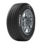 Michelin Latitude Tour HP 275/45R19 108 V zosilnenie (XL)