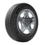 Michelin Primacy 3 225/45R18 95 Y wzmocnienie (XL) MOE - Mercedes-Benz