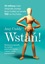 Wstań! Amy Cuddy