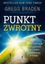 Punkt zwrotny Gregg Braden