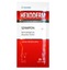 Eurowet Hexoderm šampón 20 ml