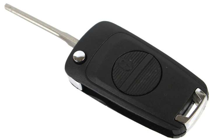 KEY REMOTE CONTROL CASING NISSAN ALMERA MICRA PRIMERA photo 3 - milautoparts-fr.ukrlive.com