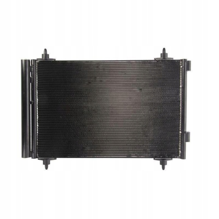 ME PREMIUM 6455CX RADIATEUR CLIMATISATION