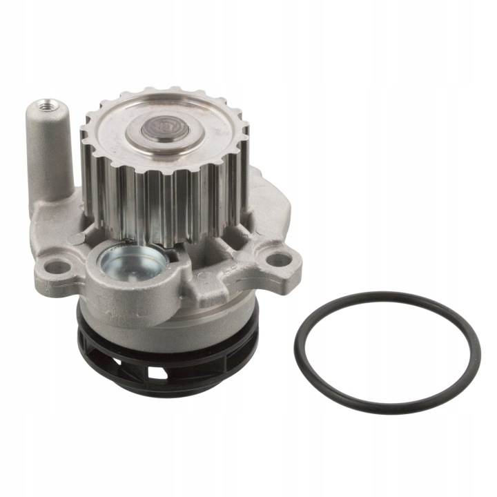 POMPE À EAU AUDI VW SKODA A3 1.9TDI 96- GOLF 4 1.9S