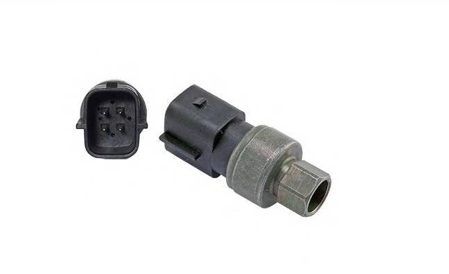 FORD MONDEO 3 MK3 KA FUSION FIESTA SENSOR PRESSURE AIR CONDITIONER photo 1 - milautoparts-fr.ukrlive.com