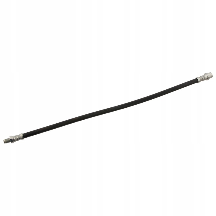 CABLE BRAKE FEBI FOR MERCEDES B 200 photo 2 - milautoparts-fr.ukrlive.com