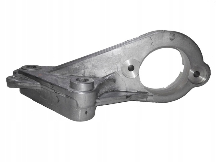 FIXATION SUPPORT DEMI-AXE FIAT DUCATO 2.3 MULTIJET 2006- photo 6 - milautoparts-fr.ukrlive.com