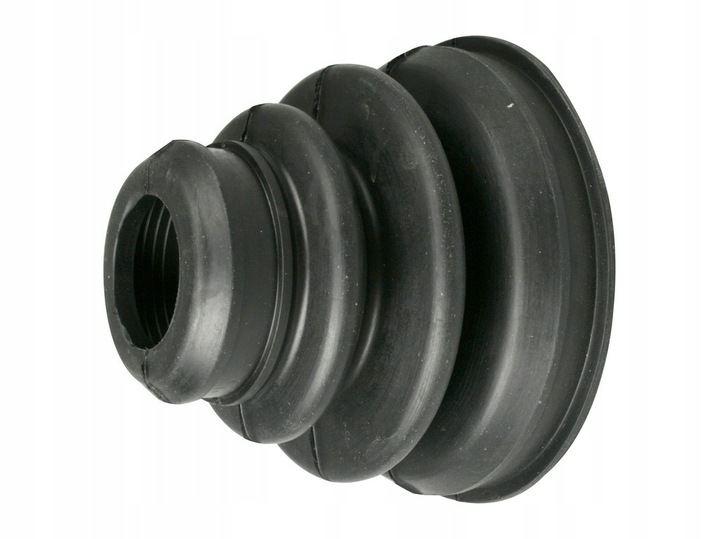 PROTECTION AXLE SWIVEL CINQUE SEICENTO 1991 INTERIOR 7664080 photo 1 - milautoparts-fr.ukrlive.com