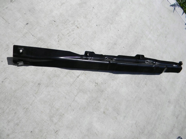 FACING LIFTING DEVICE GLASS 8F0809889 AUDI A5 CABRIOLET photo 2 - milautoparts-fr.ukrlive.com