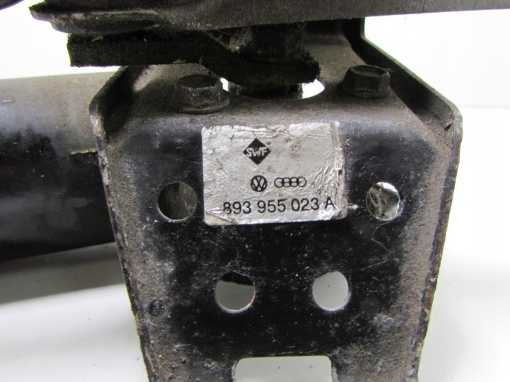 AUDI 80 B4 MÉCANISME ESSUIE-GLACES 893955023A