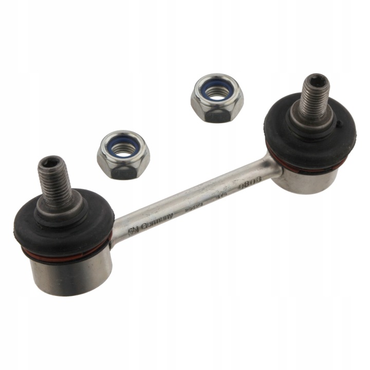 CONNECTEUR STABI. TOYOTA RAV 4 ARRIÈRE GAUCHE WD 01- ARRIÈRE GAUCHE /FE FEBI F28628