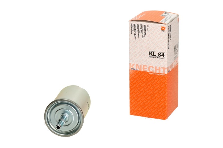 FILTRE CARBURANTS KNECHT KL 84 KL84