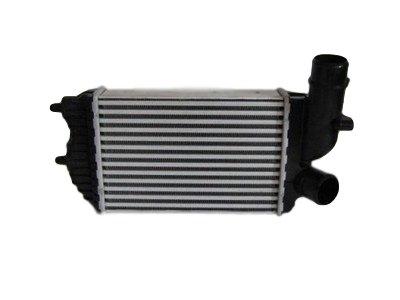 NEW CONDITION INTERCOOLER PEUGEOT BOXER 94-ORYGINAL MODINE photo 2 - milautoparts-fr.ukrlive.com