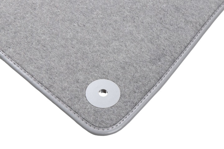 TAPIS DE VELOURS TEXER photo 3 - milautoparts-fr.ukrlive.com