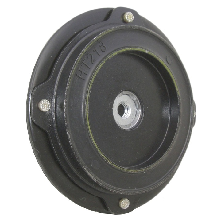 2303020 DISQUE DU CLIMATISEUR 10S13 SUZUKI LIANA photo 1 - milautoparts-fr.ukrlive.com