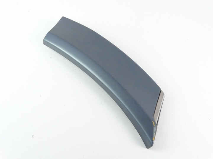 MERCEDES W140 FACING, PANEL WING LEFT REAR 1406900740 photo 1 - milautoparts-fr.ukrlive.com