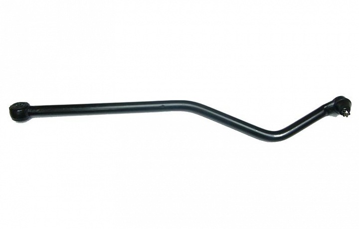 TRACKBAR - DRIVE SHAFT REAKCYJNY JEEP CHEROKEE XJ 84-01 photo 1 - milautoparts-fr.ukrlive.com