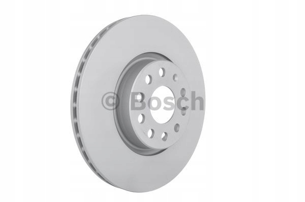 DISQUES SABOTS DE FREIN BOSCH AVANT VW TIGUAN 312MM photo 2 - milautoparts-fr.ukrlive.com