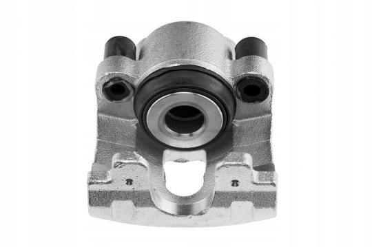 CALIPER BRAKE REAR RIGHT GRAND CHEROKEE WJ WG 99 photo 1 - milautoparts-fr.ukrlive.com