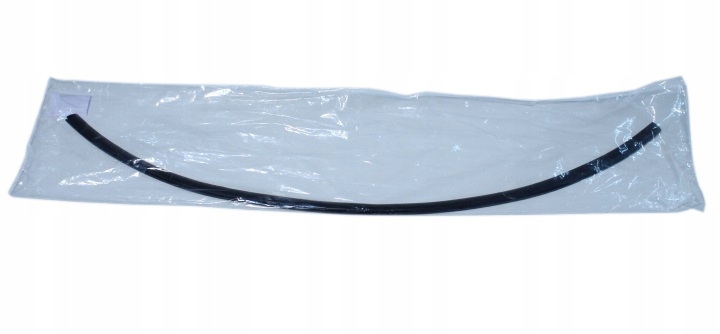 NEW CONDITION GASKET GLASS FRONT TOYOTA PRIUS + PLUS 2012- photo 1 - milautoparts-fr.ukrlive.com