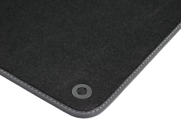 FIAT 500L 2012- TAPIS PREMIUM CARMAT photo 3 - milautoparts-fr.ukrlive.com