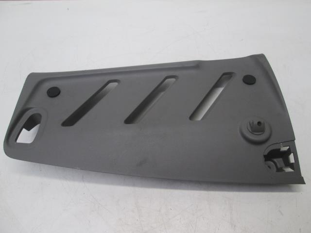 SHELF CEILING LEFT RENAULT MASTER III photo 1 - milautoparts-fr.ukrlive.com